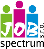 JOB Spectrum