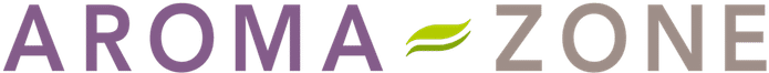 Aroma-Zone