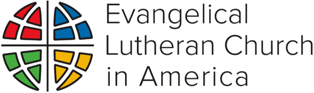Evangelical Lutheran Church in America
