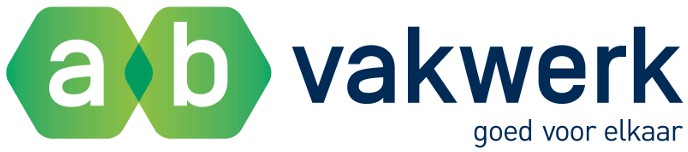 AB Vakwerk