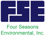 Four Seasons Environmental