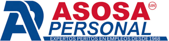Asosa Personal