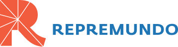 Repremundo
