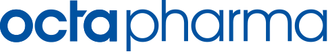 Octapharma