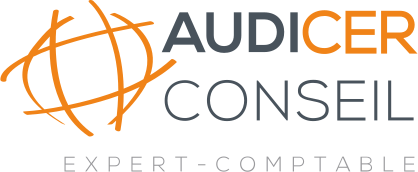Audicer Conseil