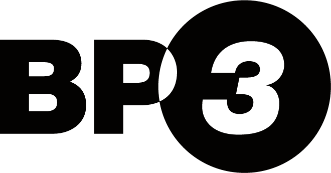 BP3 Global
