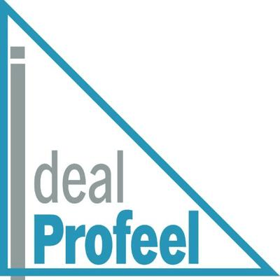 Ideal Profeel