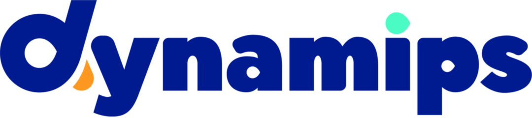 Dynamips