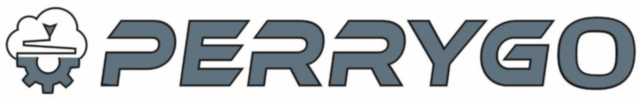 Perrygo Consulting Group