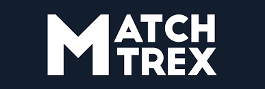 Matchtrex
