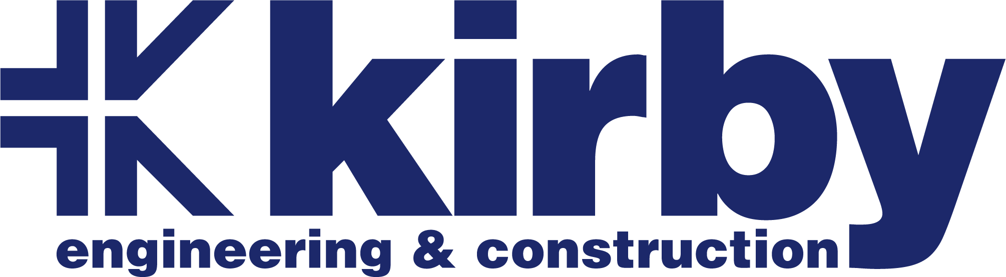 Kirby Group