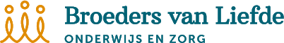 Broeders van Liefde