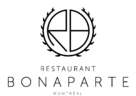 Restaurant Bonaparte