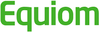 Equiom