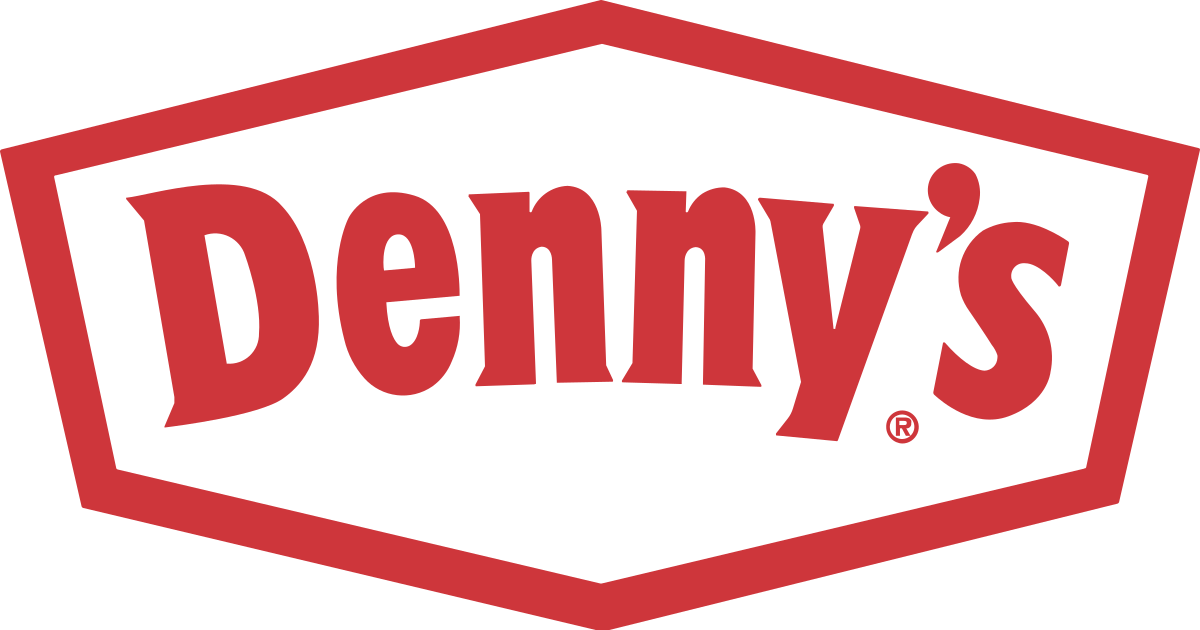 Denny's
