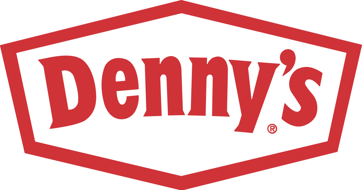 Denny's