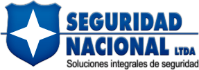 Seguridad Nacional