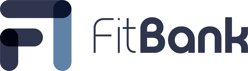 FitBank