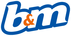 B&M France