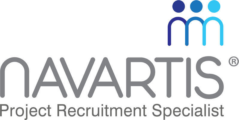 Navartis