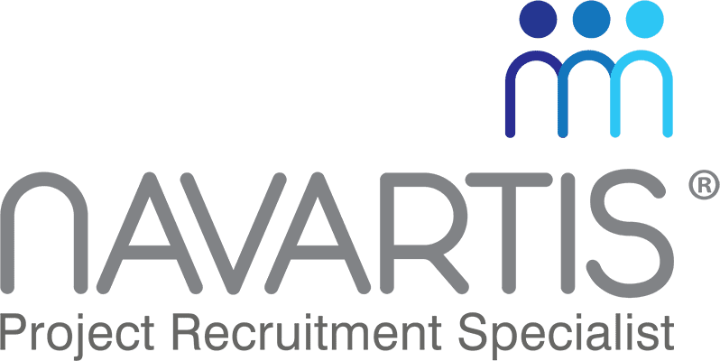 Navartis