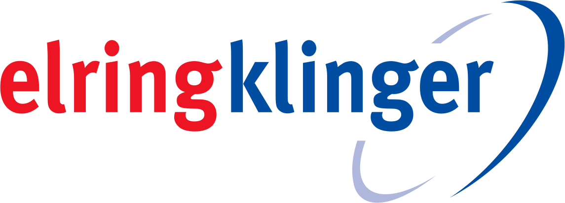 ElringKlinger