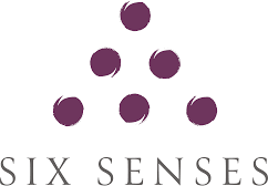 Six Senses