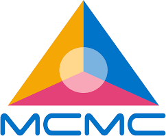 Malaysian Communications and Multimedia Commission