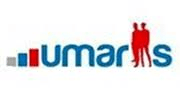 Umaris