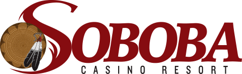 Soboba Casino Resort