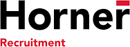 Horner Recruitment