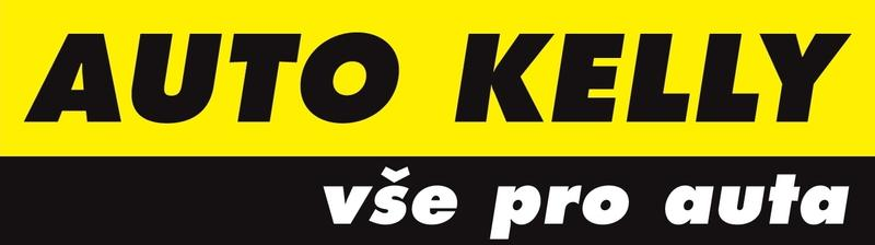 Auto Kelly