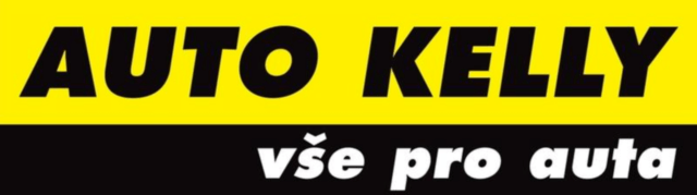 Auto Kelly