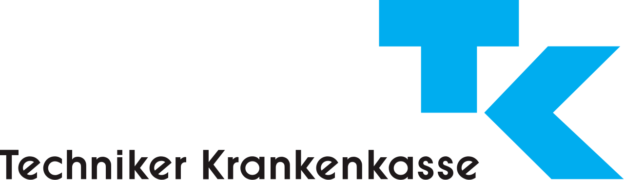 Techniker Krankenkasse
