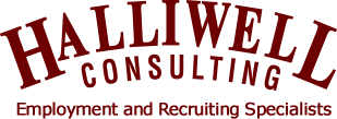 Halliwell Consulting