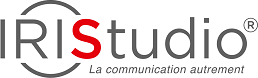 Iris Studio