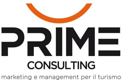 PRIME Consulting