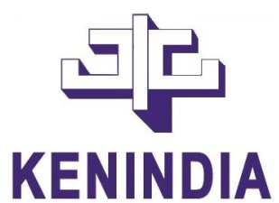 Kenindia