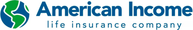 American Income Life