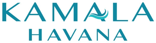 Kamala Havana Hotel