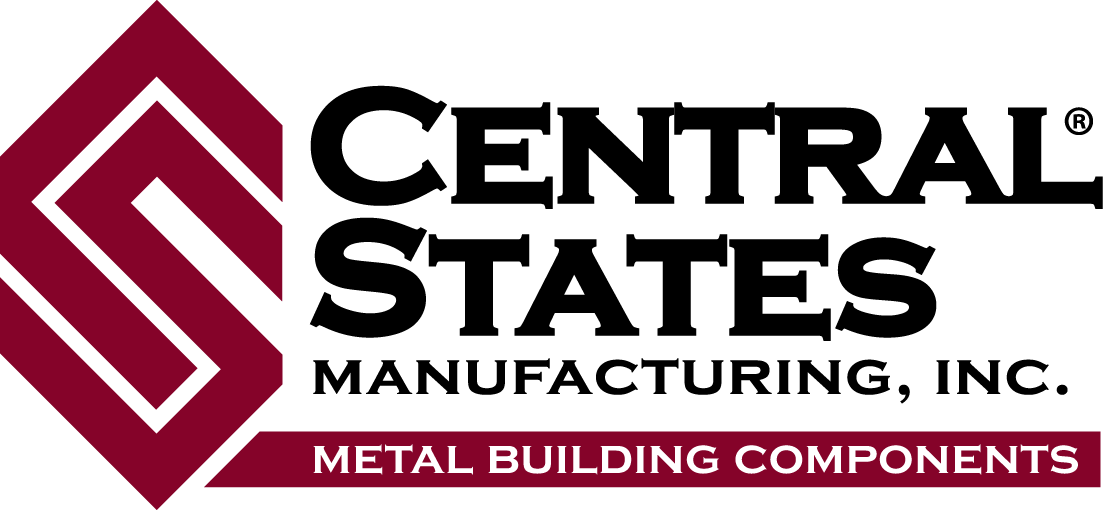 Central States Manufacturing