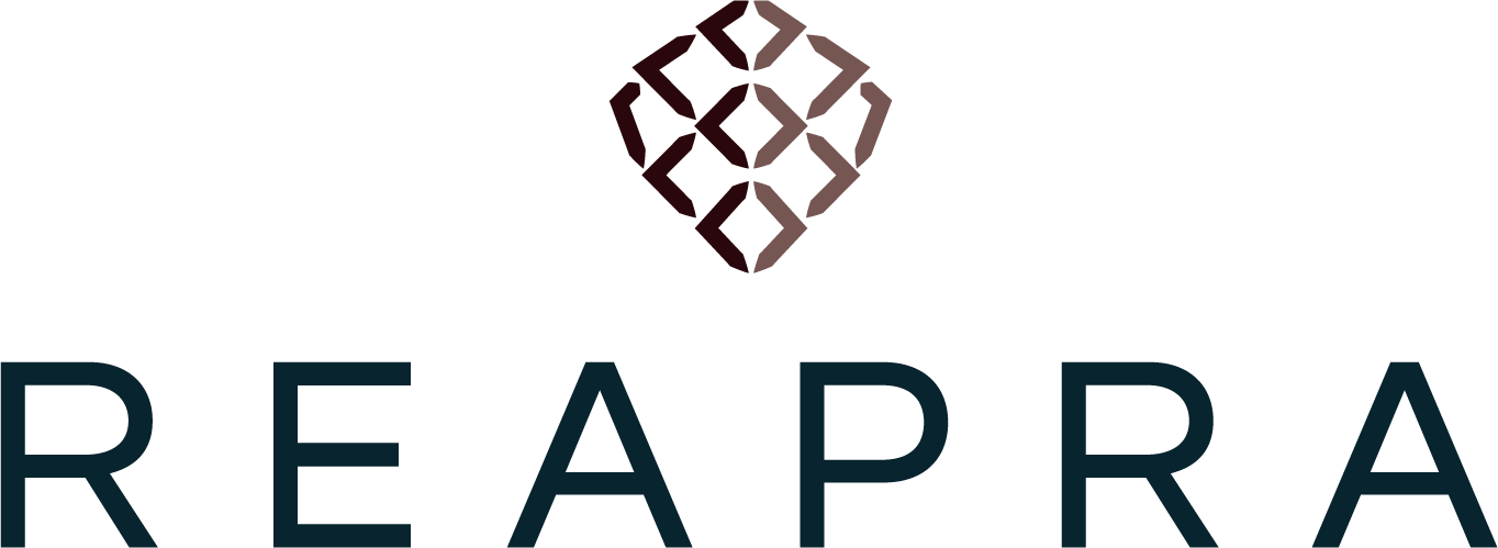 Reapra