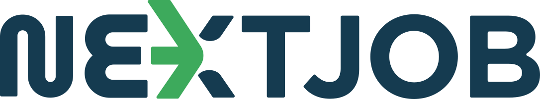 Nextjob