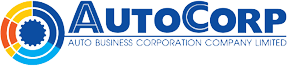 AutoCorp