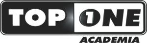 Top One Academia