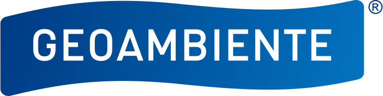 GEOAMBIENTE