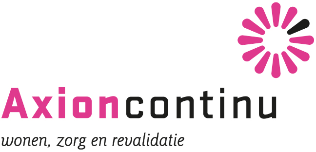 AxionContinu