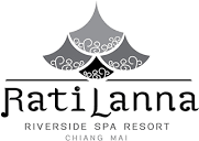 ริเวอร์ไซด์ สปา รีสอร์ท