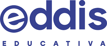 Eddis Educativa