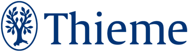 Thieme